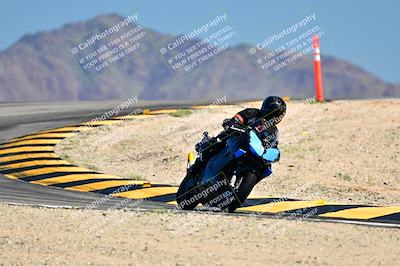 media/Mar-25-2024-Moto Forza (Mon) [[8d4319bd68]]/4-Novice Group/Session 4 (Turn 12)/